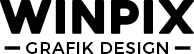 winpix design